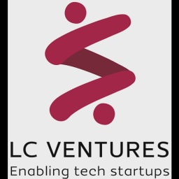 LC Ventures logo