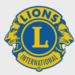 LCIF logo