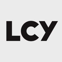 LCY Group logo
