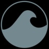 LDA Capital logo