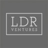 LDR Ventures logo