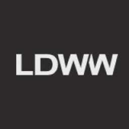 LDWW Group logo