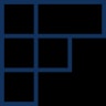 Le Fonds logo