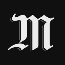 Le Monde logo