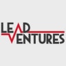 Lead Ventures logo