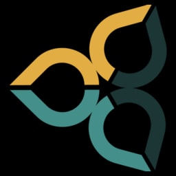 Leadartis logo