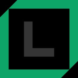 Leaders Fund logo