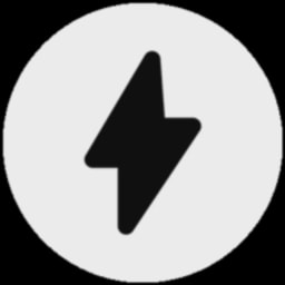 Leadfy logo