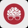 LeadGenius logo