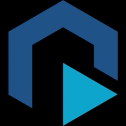 LeadMethod logo