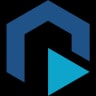 LeadMethod logo