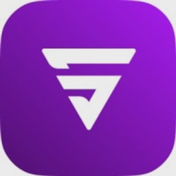 LeadrPro logo