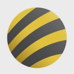 LeadStory logo