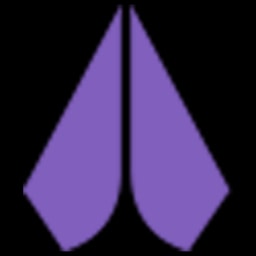 Leaf Space logo