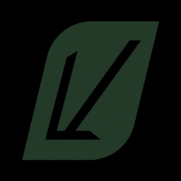 Leaf VC logo