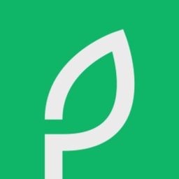LEAF logo