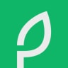 LEAF logo