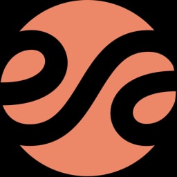 Leal Health logo