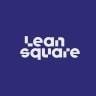 LeanSquare logo