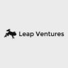Leap Ventures logo
