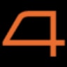 Leap435 logo