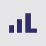 Leapfin logo
