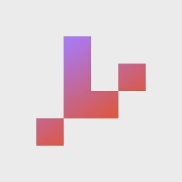 Leapter logo