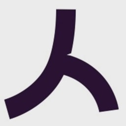 Leapy logo