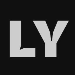 LeapYear logo