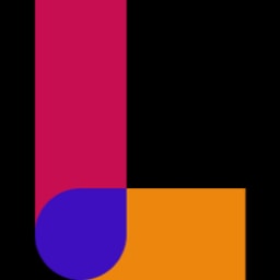 Learnerbly logo