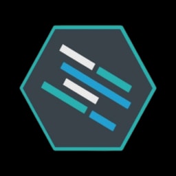 LearningFuze logo