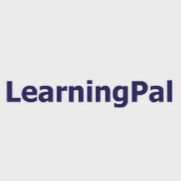 LearningPal logo