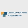 LearnLaunch logo