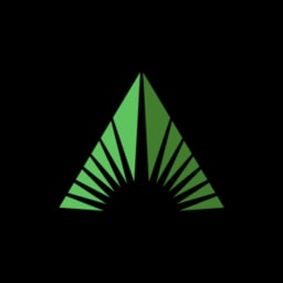 LeasePoint logo