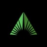 LeasePoint logo