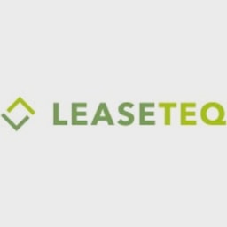 LeaseTeq logo