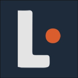 Leasi logo
