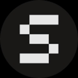 Leather Corp logo