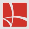 Leave a Nest logo