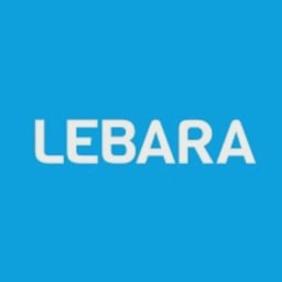 Lebara logo