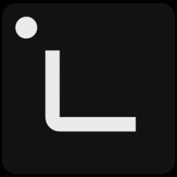 LeddarTech logo