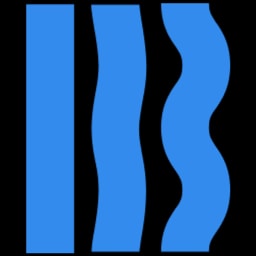 Ledgebrook logo