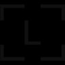 Ledger logo