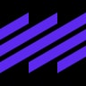 Ledgy logo