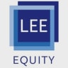 Lee Equity logo