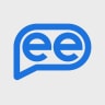 Leena AI logo