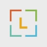 Leeroo logo