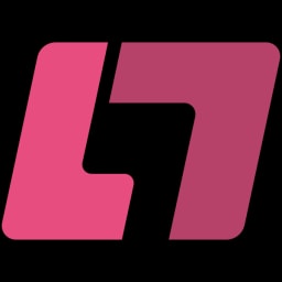 Leetify logo