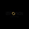 LeFonds logo