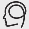 Leftbrain logo